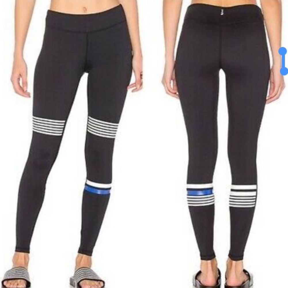 Lilybod coco leggings